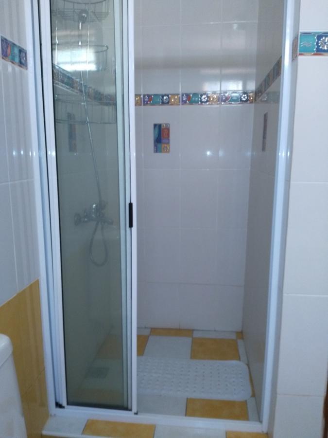Flic-en-Flacq Sweet Escape Villa מראה חיצוני תמונה